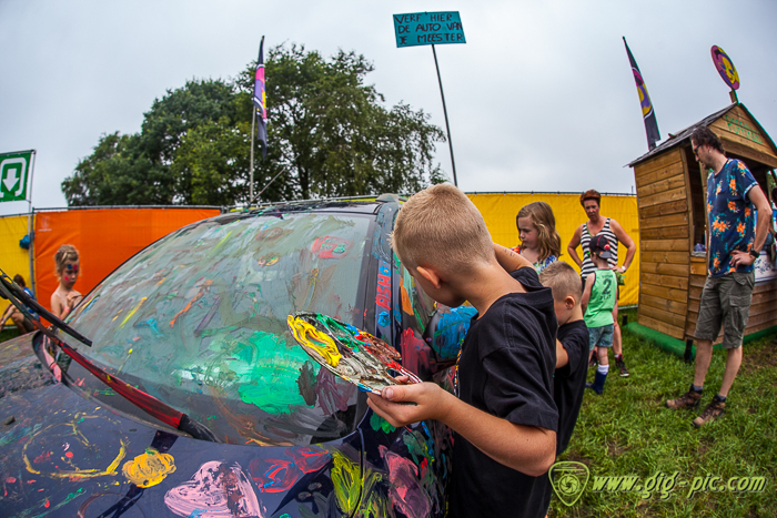 Zwartecross_Zondag-4