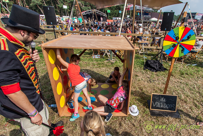 Zwartecross_Zondag-41