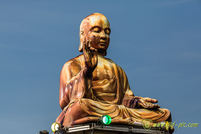 Zwartecross_Zondag-42