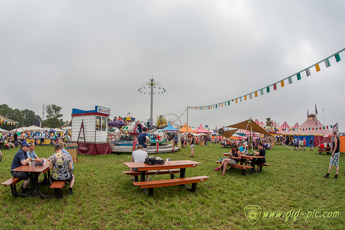 Zwartecross_Zondag-5