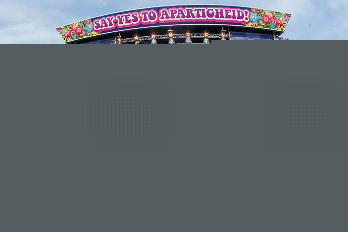 Zwartecross_Zondag-51