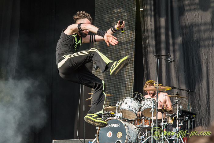Zwartecross_Zondag-52