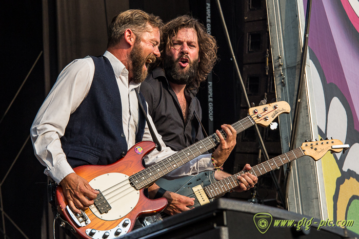 Zwartecross_Zondag-55