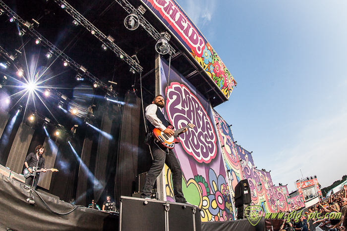 Zwartecross_Zondag-56