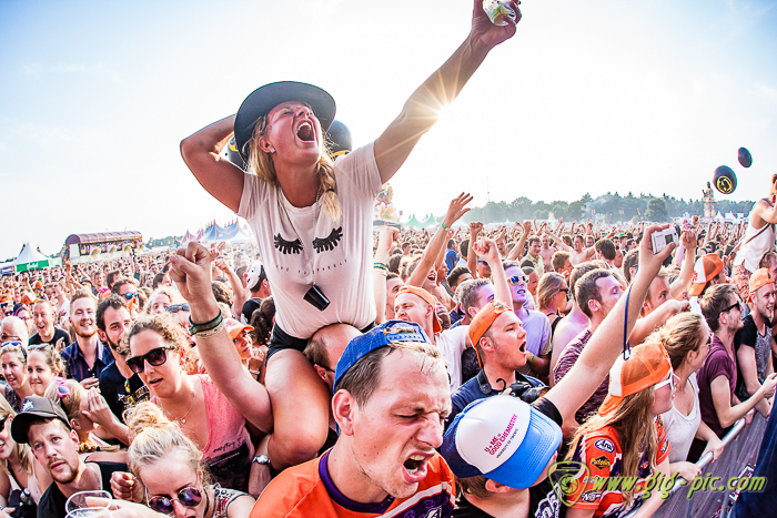 Zwartecross_Zondag-58