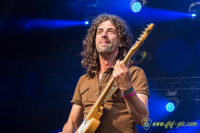 Zwartecross_Zondag-59