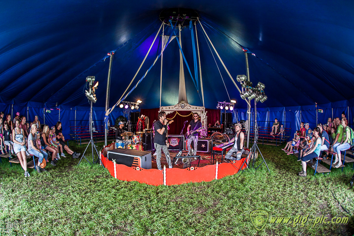 Zwartecross_Zondag-6