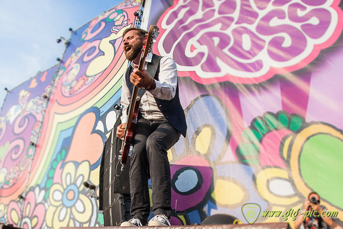 Zwartecross_Zondag-62