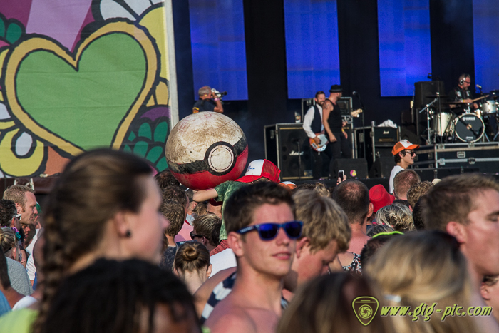 Zwartecross_Zondag-63