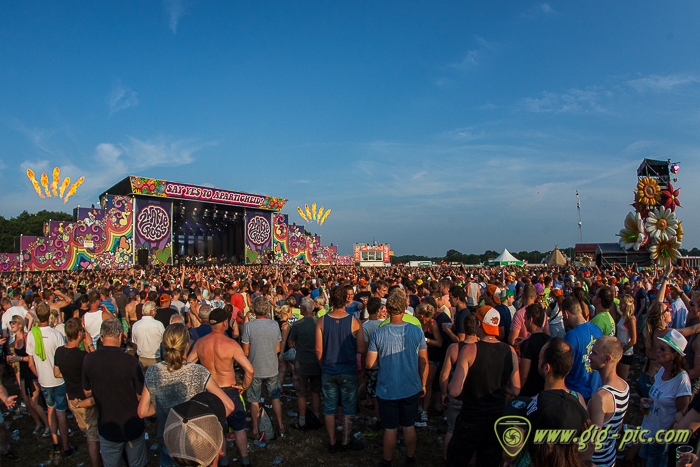 Zwartecross_Zondag-64