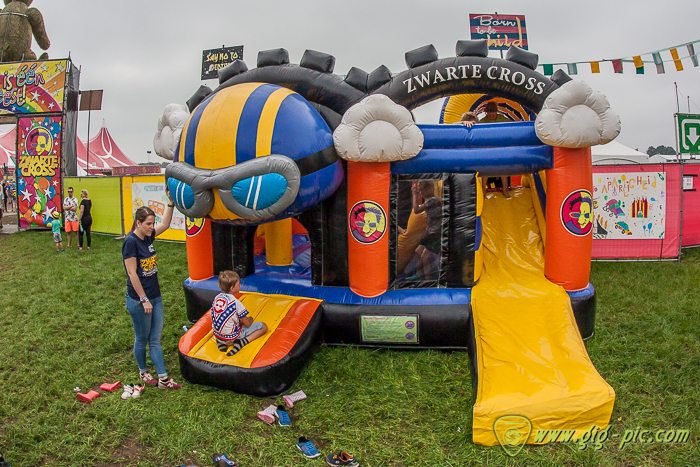 Zwartecross_Zondag-7