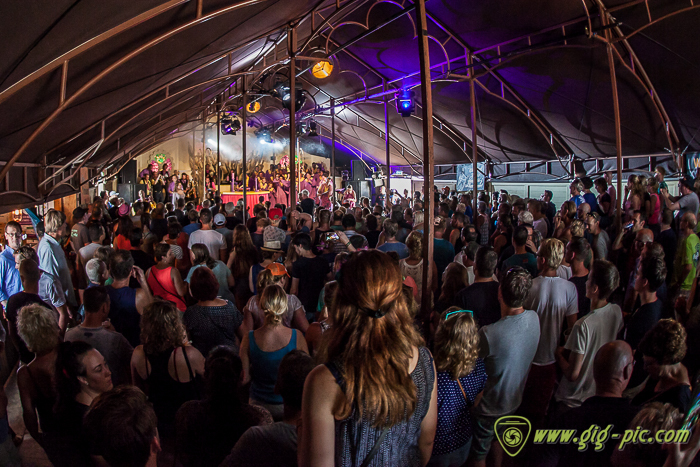 Zwartecross_Zondag-8