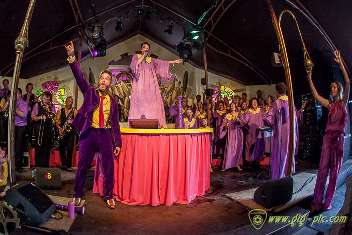 Zwartecross_Zondag-9