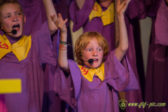 Zwartecross_Zondag-10