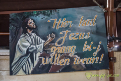 Zwartecross_Zondag-12