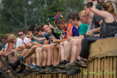 Zwartecross_Zondag-13