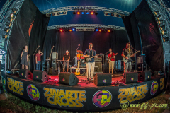 Zwartecross_Zondag-14