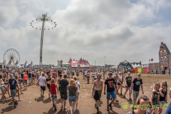 Zwartecross_Zondag-15