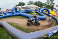 Zwartecross_Zondag-2