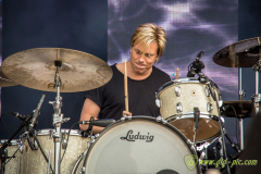 Zwartecross_Zondag-20