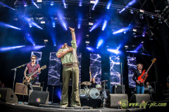 Zwartecross_Zondag-22