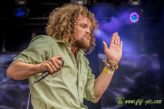 Zwartecross_Zondag-23
