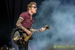 Zwartecross_Zondag-24