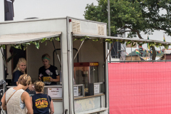Zwartecross_Zondag-3