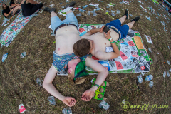 Zwartecross_Zondag-32