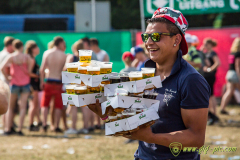 Zwartecross_Zondag-40