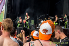 Zwartecross_Zondag-44