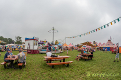 Zwartecross_Zondag-5