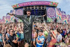 Zwartecross_Zondag-51