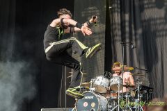 Zwartecross_Zondag-52