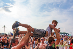 Zwartecross_Zondag-53