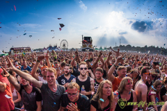 Zwartecross_Zondag-54