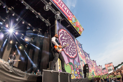 Zwartecross_Zondag-56