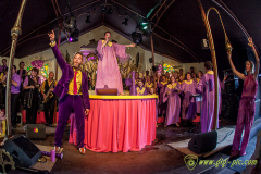 Zwartecross_Zondag-9