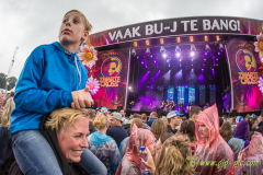 Zc_Vrijdag-17