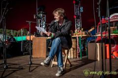 Zc_Vrijdag-27