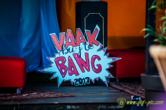 Zc_Vrijdag-28
