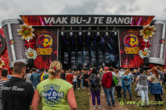 Zc_Vrijdag-4