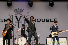 zc_zaterdag-55