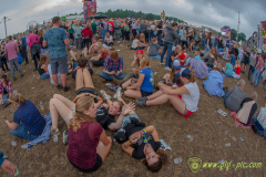 ZC_Zondag-25