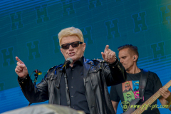 1H6A9231