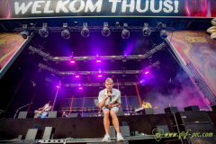 Zondag-55
