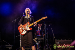 DW8A3034-Verbeterd-NR